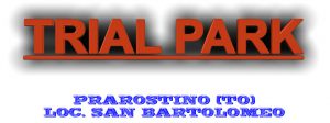 trialparkprarostino