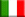 bandiera_italiana