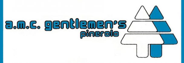 Campionato italiano – Sestriere 2022