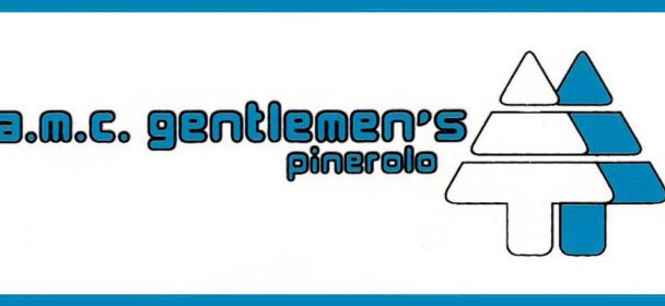 Campionato italiano – Sestriere 2022