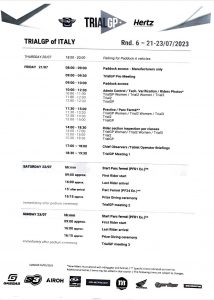 programma_gp_sestriere